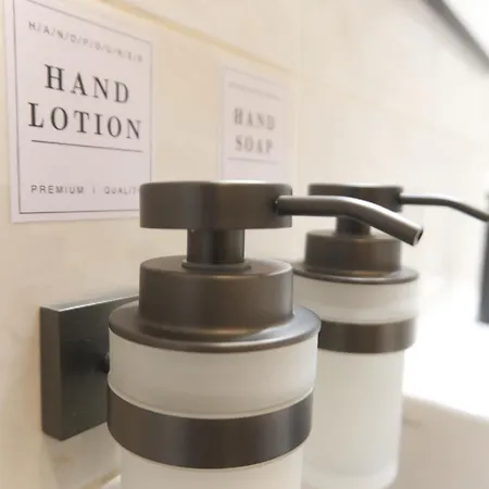 I Familien Designwohnung Nahe Hbf I Tiefgarage Graz