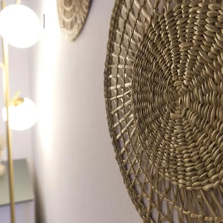 Apartment I Familien Designwohnung Nahe Hbf I Tiefgarage Graz