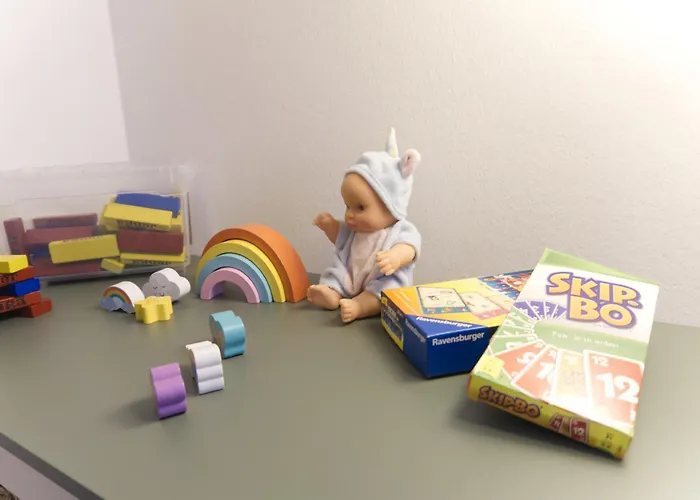 I Familien Designwohnung Nahe Hbf I Tiefgarage Apartment Graz