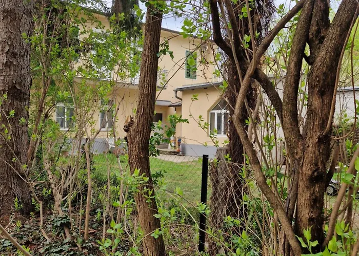 I Familien Designwohnung Nahe Hbf I Tiefgarage Apartment